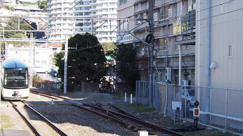 P1280001.JPG