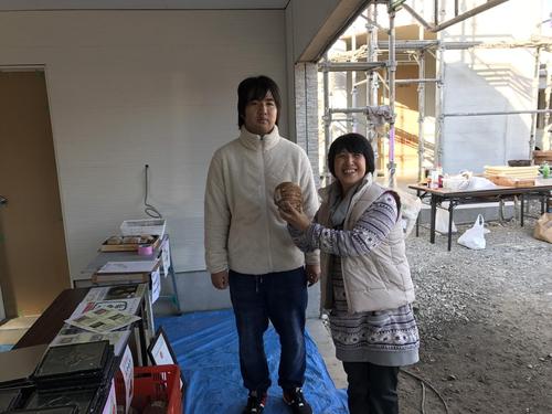 S__16121896.jpg