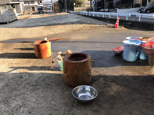 S__16121915.jpg