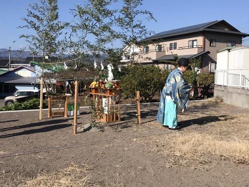 LINE_P2019115_080525_26.jpg